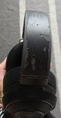 Razer Kraken 7.1 V2 USB-thumb-6