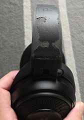 Razer Kraken 7.1 V2 USB-thumb-7