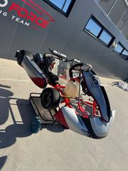 On-Road Vortex 2021 Exprit-thumb-1