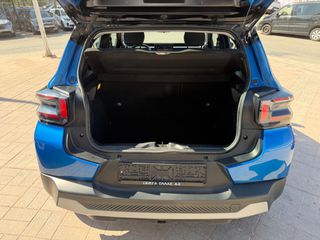 Citroen C3 2025 1.2 100HP PLUS 5 ΧΡΟΝΙΑ ΕΡΓΟΣΤΑΣΙΑΚΗ ΕΓΓΥΗΣΗ!!!-thumb-9