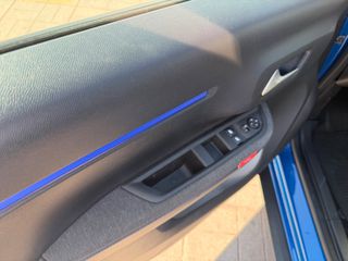 Citroen C3 2025 1.2 100HP PLUS 5 ΧΡΟΝΙΑ ΕΡΓΟΣΤΑΣΙΑΚΗ ΕΓΓΥΗΣΗ!!!-thumb-11