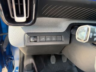 Citroen C3 2025 1.2 100HP PLUS 5 ΧΡΟΝΙΑ ΕΡΓΟΣΤΑΣΙΑΚΗ ΕΓΓΥΗΣΗ!!!-thumb-16