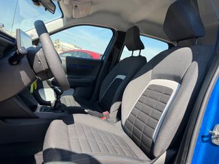 Citroen C3 2025 1.2 100HP PLUS 5 ΧΡΟΝΙΑ ΕΡΓΟΣΤΑΣΙΑΚΗ ΕΓΓΥΗΣΗ!!!-thumb-17