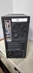 Full tower PC i5/16GB RAM/256GB SSD-thumb-1