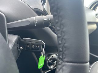 Peugeot 208 2019 ΕΛΛΗΝΙΚΟ EURO6 ΧΩΡΙΣ ΤΕΛΗ ΚΥΚΛΟΦΟΡΙΑΣ-thumb-36