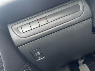 Peugeot 208 2019 ΕΛΛΗΝΙΚΟ EURO6 ΧΩΡΙΣ ΤΕΛΗ ΚΥΚΛΟΦΟΡΙΑΣ-thumb-38