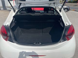 Peugeot 208 2019 ΕΛΛΗΝΙΚΟ EURO6 ΧΩΡΙΣ ΤΕΛΗ ΚΥΚΛΟΦΟΡΙΑΣ-thumb-42