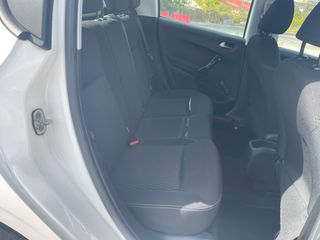 Peugeot 208 2019 ΕΛΛΗΝΙΚΟ EURO6 ΧΩΡΙΣ ΤΕΛΗ ΚΥΚΛΟΦΟΡΙΑΣ-thumb-23