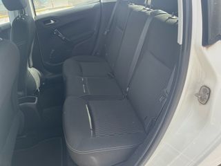 Peugeot 208 2019 ΕΛΛΗΝΙΚΟ EURO6 ΧΩΡΙΣ ΤΕΛΗ ΚΥΚΛΟΦΟΡΙΑΣ-thumb-24