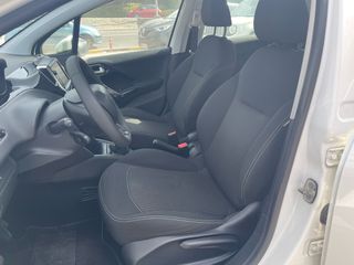 Peugeot 208 2019 ΕΛΛΗΝΙΚΟ EURO6 ΧΩΡΙΣ ΤΕΛΗ ΚΥΚΛΟΦΟΡΙΑΣ-thumb-25