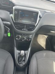 Peugeot 208 2019 ΕΛΛΗΝΙΚΟ EURO6 ΧΩΡΙΣ ΤΕΛΗ ΚΥΚΛΟΦΟΡΙΑΣ-thumb-29
