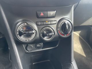 Peugeot 208 2019 ΕΛΛΗΝΙΚΟ EURO6 ΧΩΡΙΣ ΤΕΛΗ ΚΥΚΛΟΦΟΡΙΑΣ-thumb-30