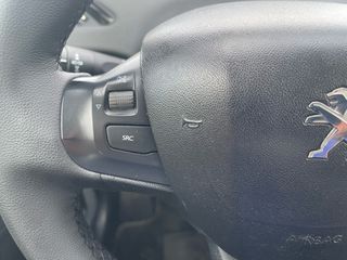 Peugeot 208 2019 ΕΛΛΗΝΙΚΟ EURO6 ΧΩΡΙΣ ΤΕΛΗ ΚΥΚΛΟΦΟΡΙΑΣ-thumb-34