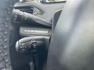 Peugeot 208 2019 ΕΛΛΗΝΙΚΟ EURO6 ΧΩΡΙΣ ΤΕΛΗ ΚΥΚΛΟΦΟΡΙΑΣ-thumb-35