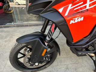 KTM 1290 Super Adventure 2018 S με βαλίτσα KTM-thumb-2