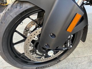 KTM 1290 Super Adventure 2018 S με βαλίτσα KTM-thumb-3