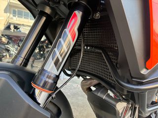 KTM 1290 Super Adventure 2018 S με βαλίτσα KTM-thumb-4
