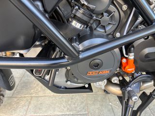 KTM 1290 Super Adventure 2018 S με βαλίτσα KTM-thumb-5