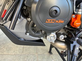 KTM 1290 Super Adventure 2018 S με βαλίτσα KTM-thumb-6