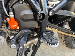 KTM 1290 Super Adventure 2018 S με βαλίτσα KTM-thumb-7