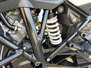 KTM 1290 Super Adventure 2018 S με βαλίτσα KTM-thumb-8