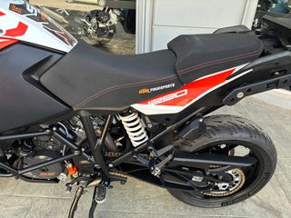 KTM 1290 Super Adventure 2018 S με βαλίτσα KTM-thumb-9