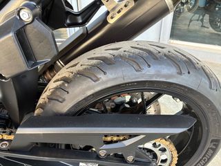 KTM 1290 Super Adventure 2018 S με βαλίτσα KTM-thumb-10