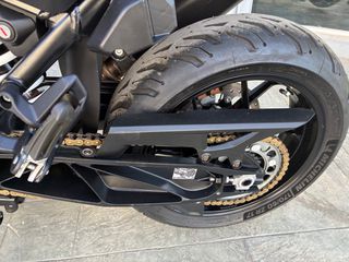 KTM 1290 Super Adventure 2018 S με βαλίτσα KTM-thumb-11