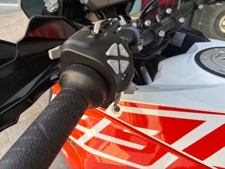 KTM 1290 Super Adventure 2018 S με βαλίτσα KTM-thumb-12