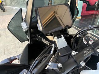 KTM 1290 Super Adventure 2018 S με βαλίτσα KTM-thumb-13