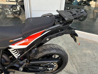 KTM 1290 Super Adventure 2018 S με βαλίτσα KTM-thumb-14