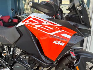 KTM 1290 Super Adventure 2018 S με βαλίτσα KTM-thumb-15