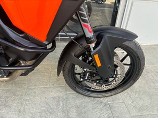 KTM 1290 Super Adventure 2018 S με βαλίτσα KTM-thumb-16