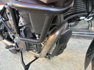 KTM 1290 Super Adventure 2018 S με βαλίτσα KTM-thumb-17