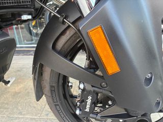 KTM 1290 Super Adventure 2018 S με βαλίτσα KTM-thumb-18