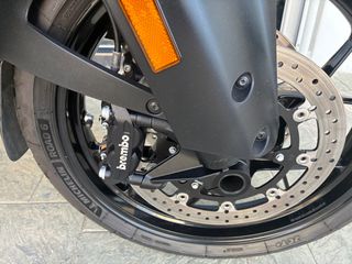 KTM 1290 Super Adventure 2018 S με βαλίτσα KTM-thumb-19