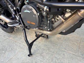 KTM 1290 Super Adventure 2018 S με βαλίτσα KTM-thumb-20