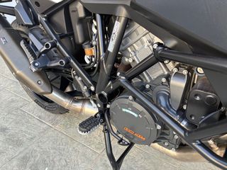 KTM 1290 Super Adventure 2018 S με βαλίτσα KTM-thumb-21