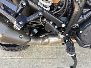 KTM 1290 Super Adventure 2018 S με βαλίτσα KTM-thumb-22