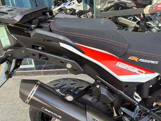 KTM 1290 Super Adventure 2018 S με βαλίτσα KTM-thumb-23