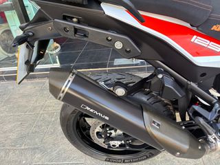 KTM 1290 Super Adventure 2018 S με βαλίτσα KTM-thumb-24