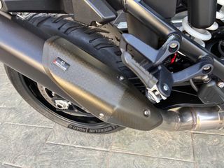 KTM 1290 Super Adventure 2018 S με βαλίτσα KTM-thumb-25