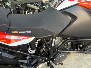 KTM 1290 Super Adventure 2018 S με βαλίτσα KTM-thumb-26