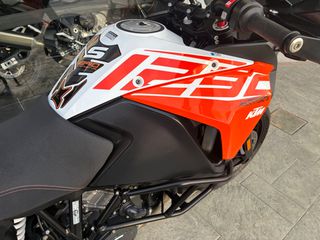 KTM 1290 Super Adventure 2018 S με βαλίτσα KTM-thumb-27