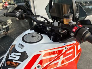 KTM 1290 Super Adventure 2018 S με βαλίτσα KTM-thumb-28