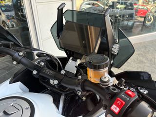 KTM 1290 Super Adventure 2018 S με βαλίτσα KTM-thumb-29