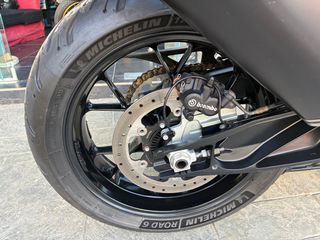KTM 1290 Super Adventure 2018 S με βαλίτσα KTM-thumb-30