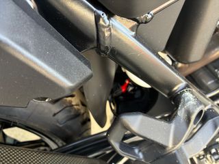 KTM 1290 Super Adventure 2018 S με βαλίτσα KTM-thumb-31