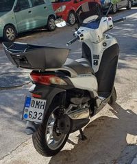 Honda SH 300 2012 NF02-thumb-4