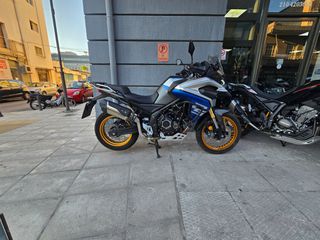 Voge DS525X 2025-thumb-1